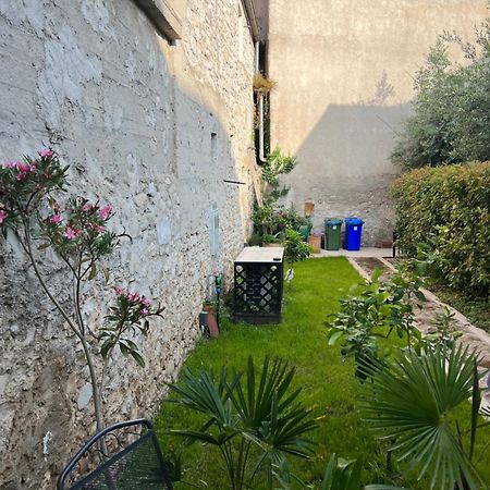 House "Vesela" Villa Biograd Na Moru Bagian luar foto