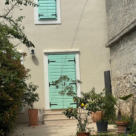House "Vesela" Villa Biograd Na Moru Bagian luar foto