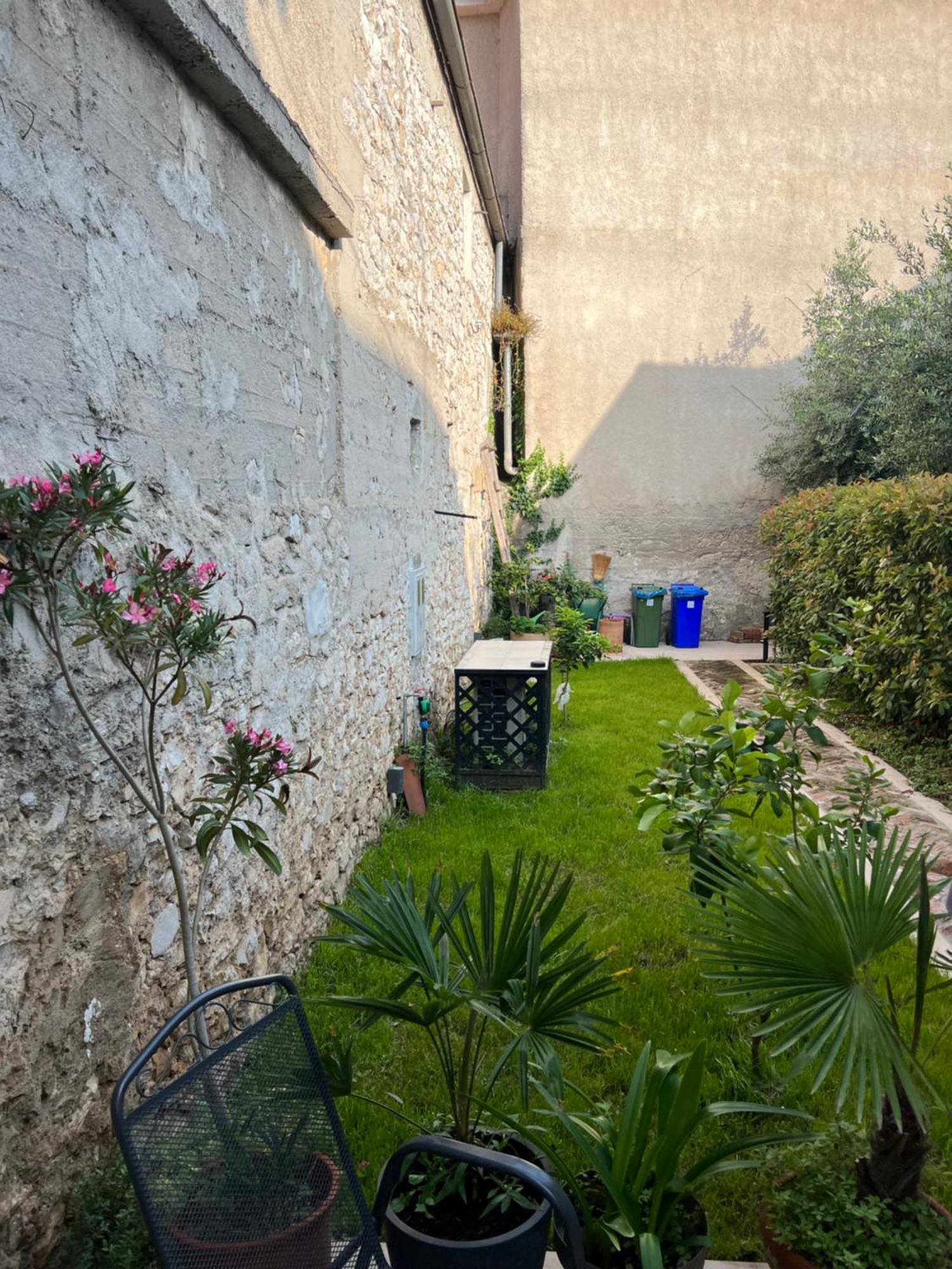 House "Vesela" Villa Biograd Na Moru Bagian luar foto