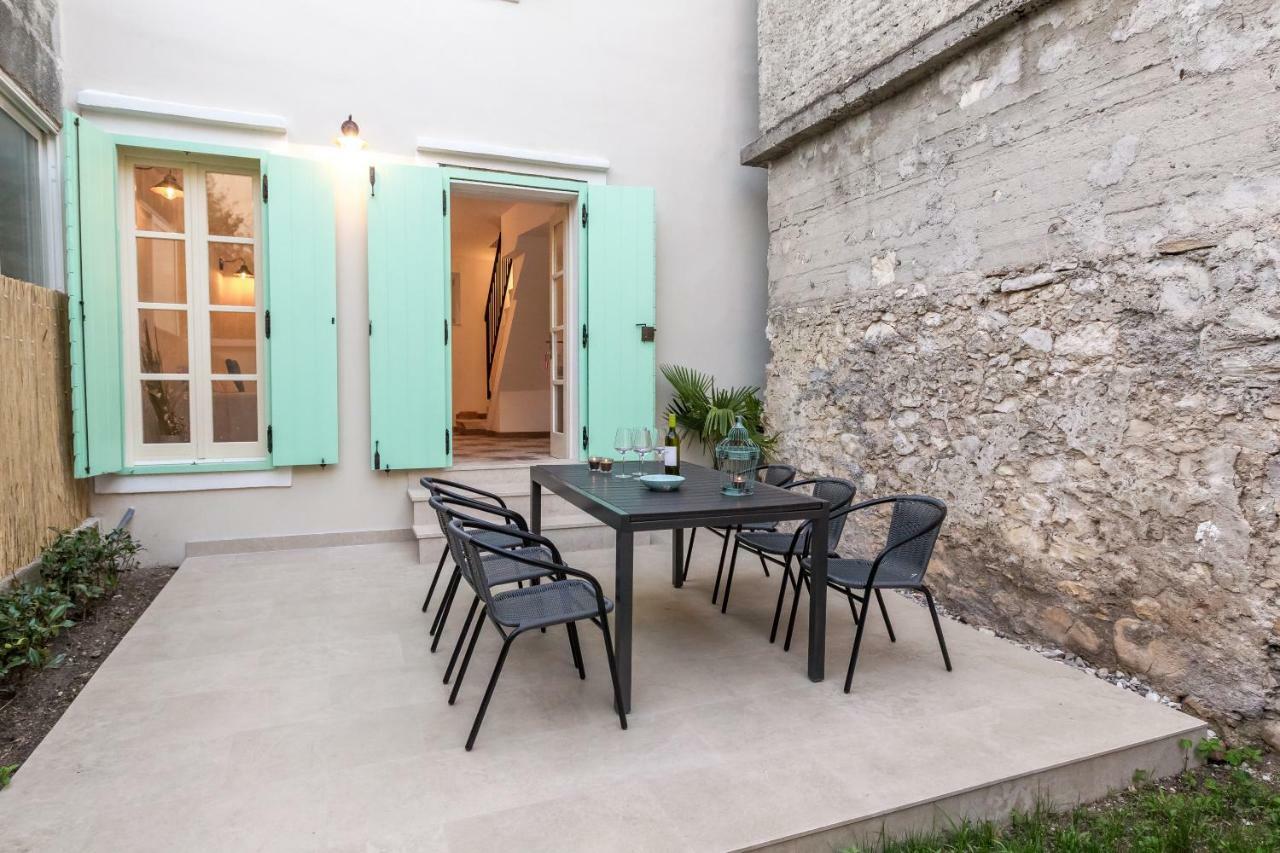 House "Vesela" Villa Biograd Na Moru Bagian luar foto