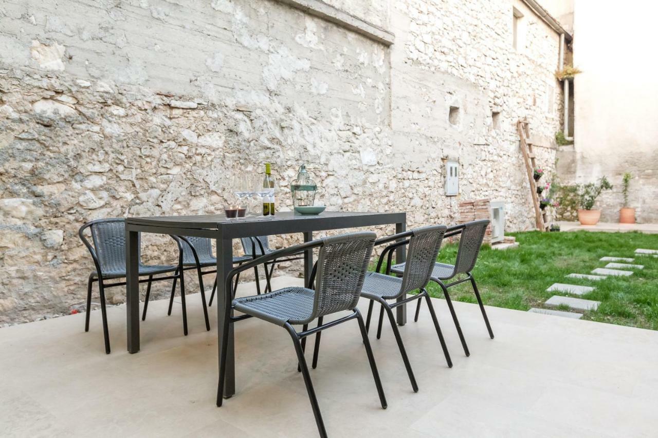 House "Vesela" Villa Biograd Na Moru Bagian luar foto